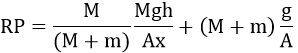 2227-8761-ia-8-04-28-e1.jpg