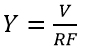 2227-8761-ia-8-04-60-e1.jpg