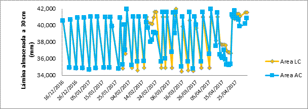 2227-8761-ia-8-03-3-gf3.gif