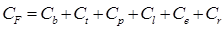 2071-0054-rcta-27-04-e09-e4.png