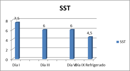 2071-0054-rcta-28-02-e06-gf9.png